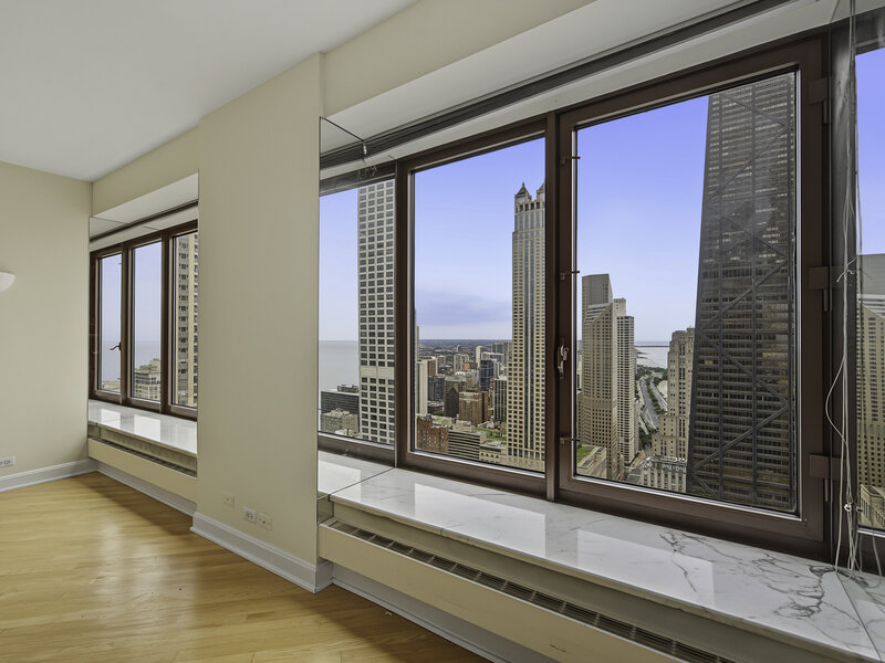 161 E Chicago Avenue Chicago IL 60611