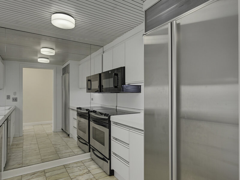 161 E Chicago Avenue Chicago IL 60611