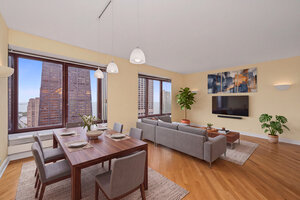 Photo of 161 E Chicago Avenue Chicago IL 60611 Unit 36G