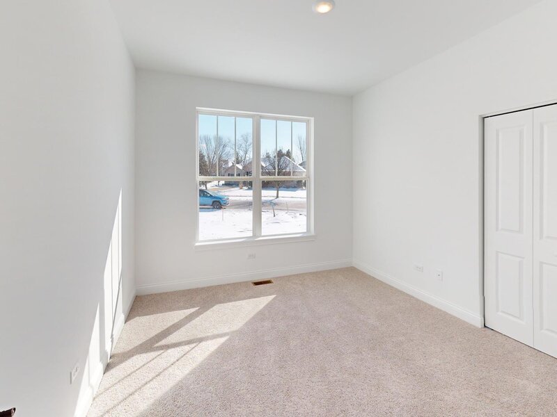 0 Michelle Street North Aurora IL 60542