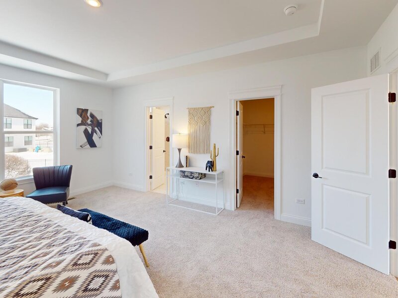 0 Michelle Street North Aurora IL 60542