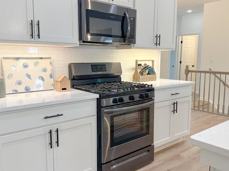 0 Michelle Street North Aurora IL 60542