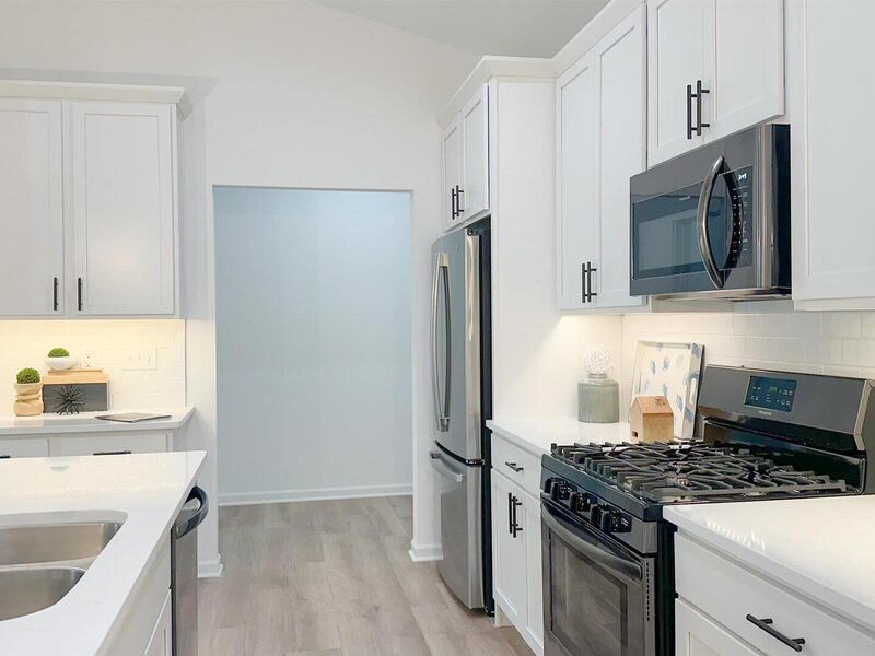 0 Michelle Street North Aurora IL 60542