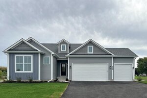 Photo of 0 Michelle Street North Aurora IL 60542