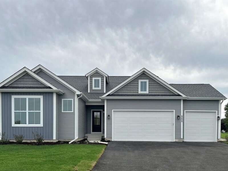 0 Michelle Street North Aurora IL 60542