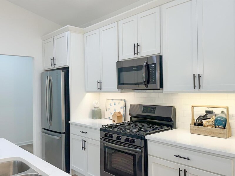 0 Michelle Street North Aurora IL 60542