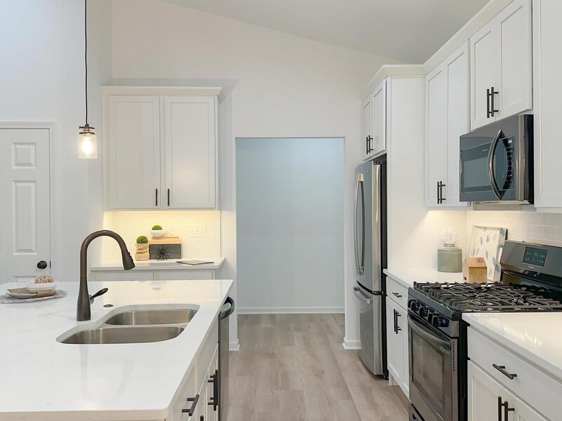 0 Michelle Street North Aurora IL 60542