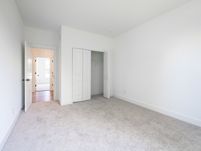 0 Michelle Street North Aurora IL 60542