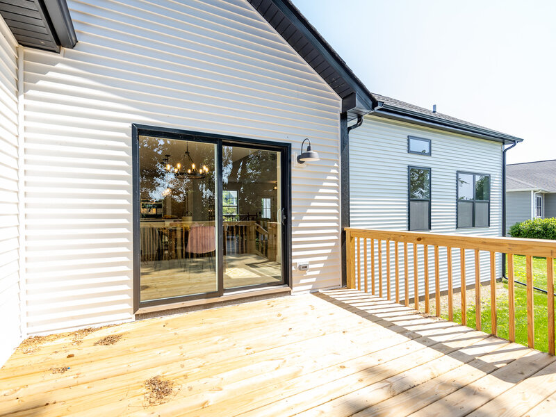 0 Michelle Street North Aurora IL 60542