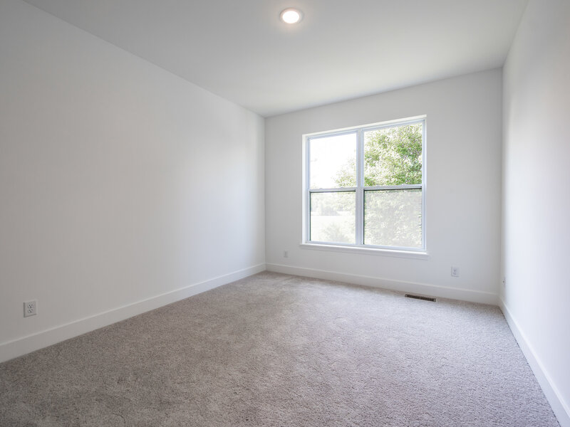 0 Michelle Street North Aurora IL 60542
