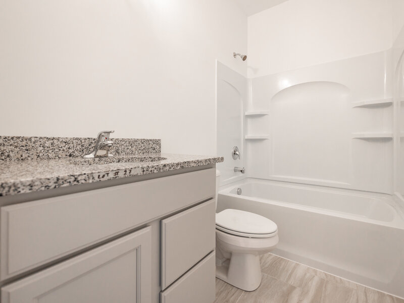 0 Michelle Street North Aurora IL 60542