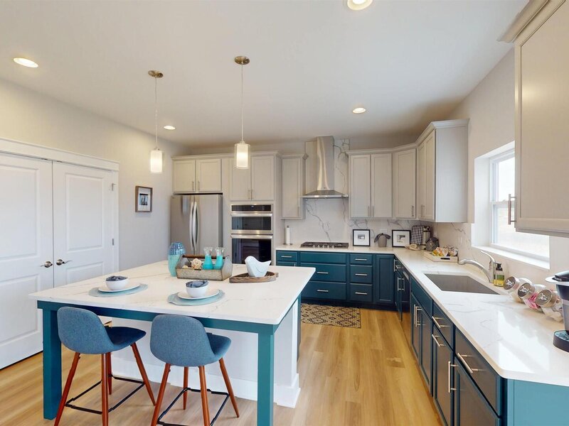 0 Michelle Street North Aurora IL 60542