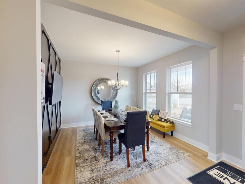 0 Michelle Street North Aurora IL 60542