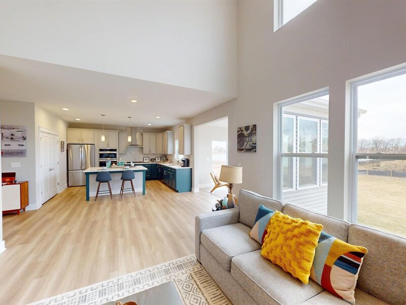 0 Michelle Street North Aurora IL 60542