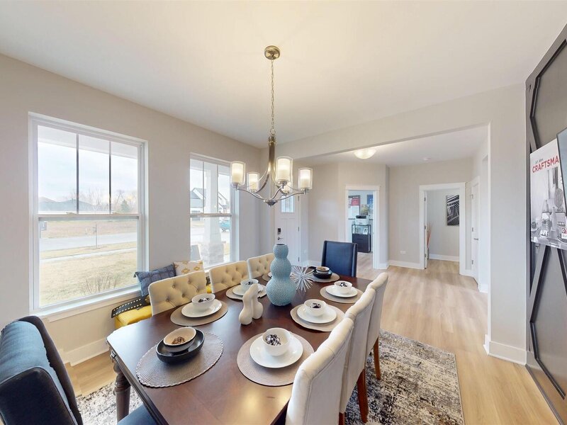 0 Michelle Street North Aurora IL 60542