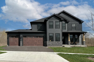 Photo of 0 Michelle Street North Aurora IL 60542