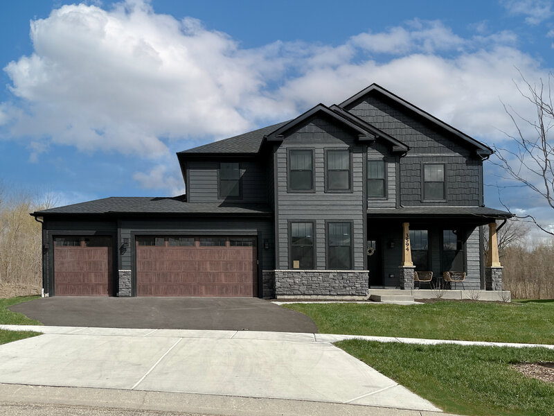 0 Michelle Street North Aurora IL 60542