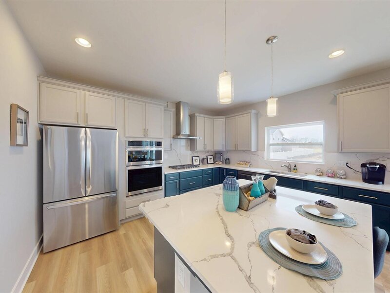 0 Michelle Street North Aurora IL 60542