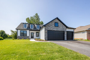 Photo of 0 Michelle Street North Aurora IL 60542