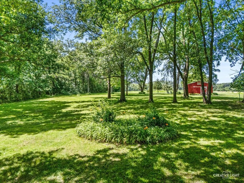24127 W Oak Lane Joliet IL 60404