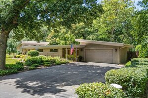 Photo of 24127 W Oak Lane Joliet IL 60404