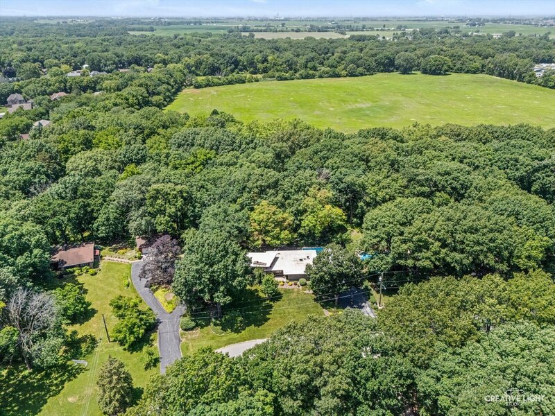 24127 W Oak Lane Joliet IL 60404