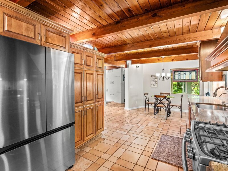 24127 W Oak Lane Joliet IL 60404
