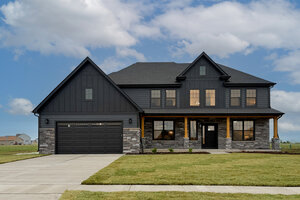 Photo of 0 Michelle Street North Aurora IL 60542