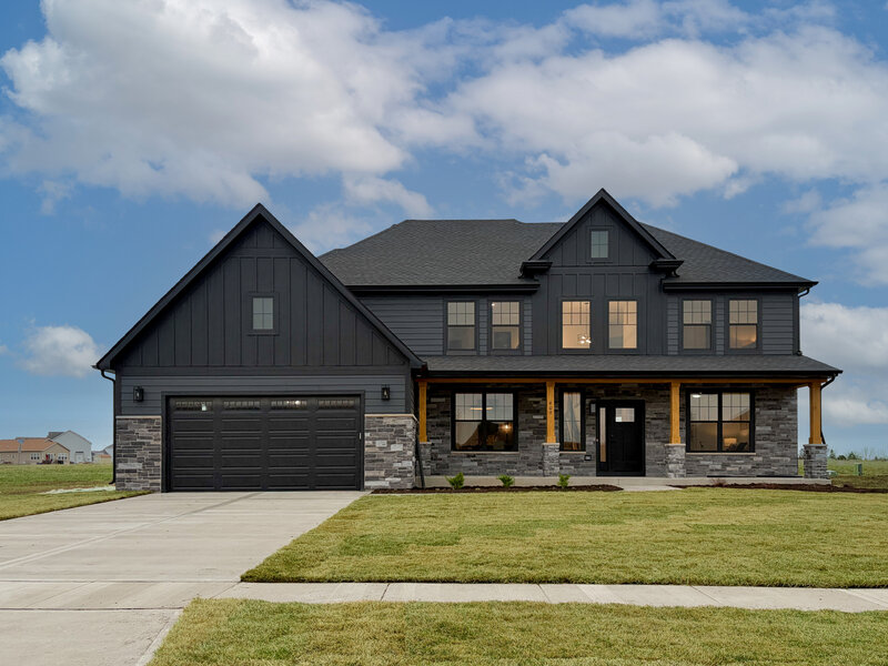 0 Michelle Street North Aurora IL 60542