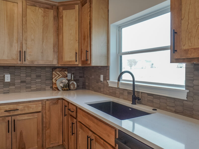 0 Michelle Street North Aurora IL 60542