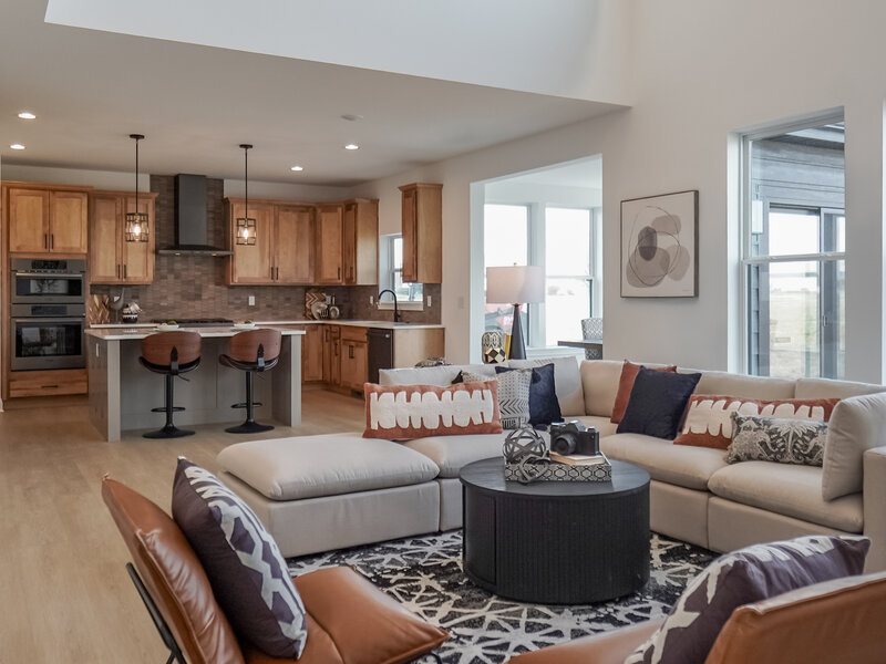 0 Michelle Street North Aurora IL 60542