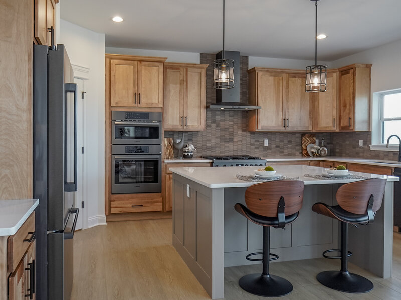 0 Michelle Street North Aurora IL 60542