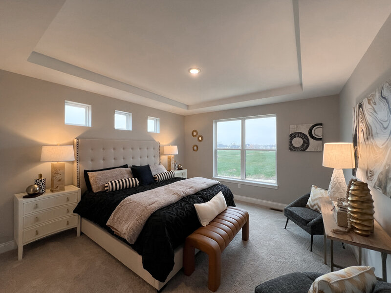 0 Michelle Street North Aurora IL 60542