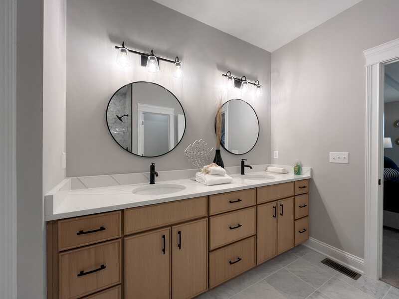 0 Michelle Street North Aurora IL 60542
