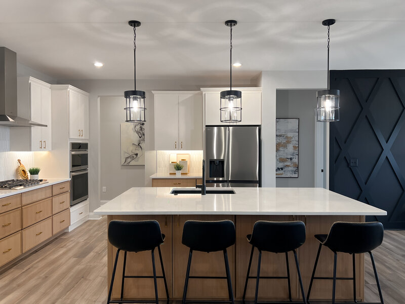 0 Michelle Street North Aurora IL 60542