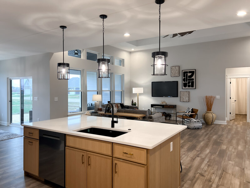0 Michelle Street North Aurora IL 60542