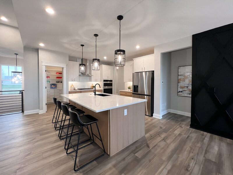 0 Michelle Street North Aurora IL 60542