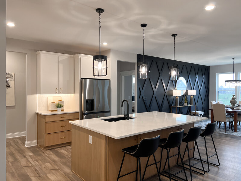 0 Michelle Street North Aurora IL 60542