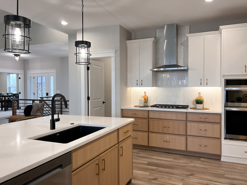 0 Michelle Street North Aurora IL 60542