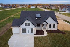 Photo of 0 Michelle Street North Aurora IL 60542