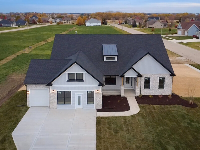 0 Michelle Street North Aurora IL 60542