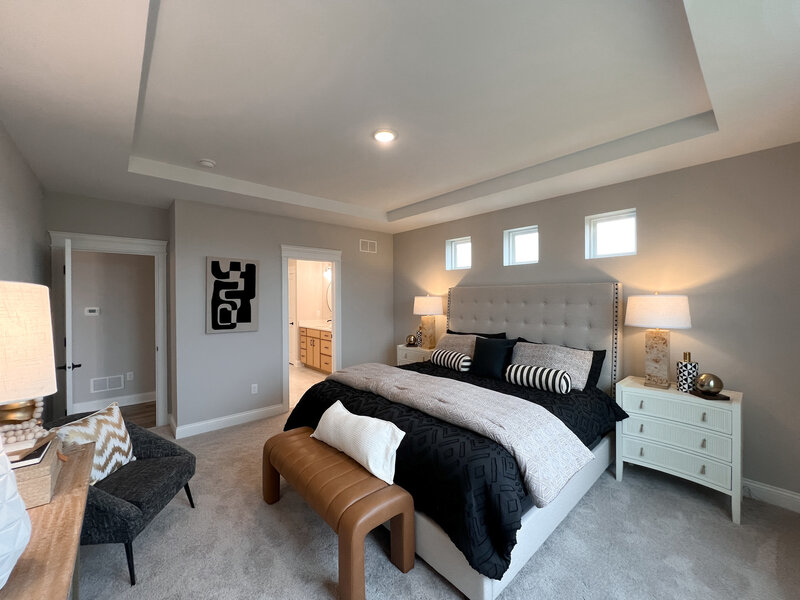 0 Michelle Street North Aurora IL 60542
