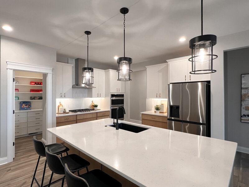 0 Michelle Street North Aurora IL 60542