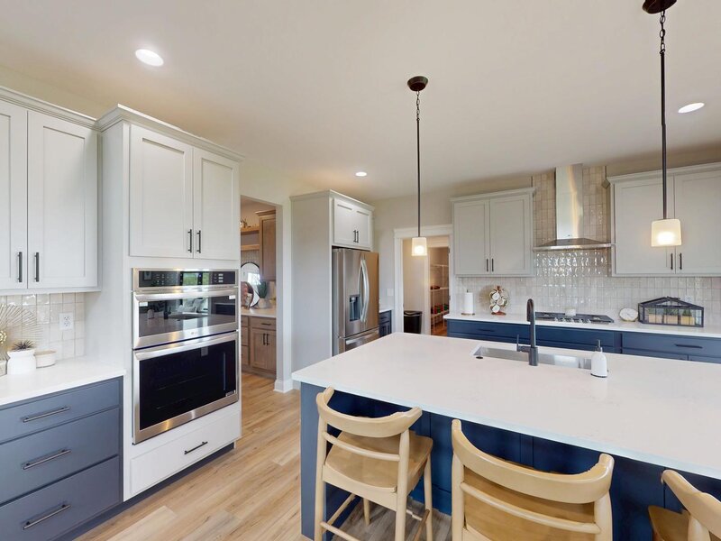 0 Michelle Street North Aurora IL 60542