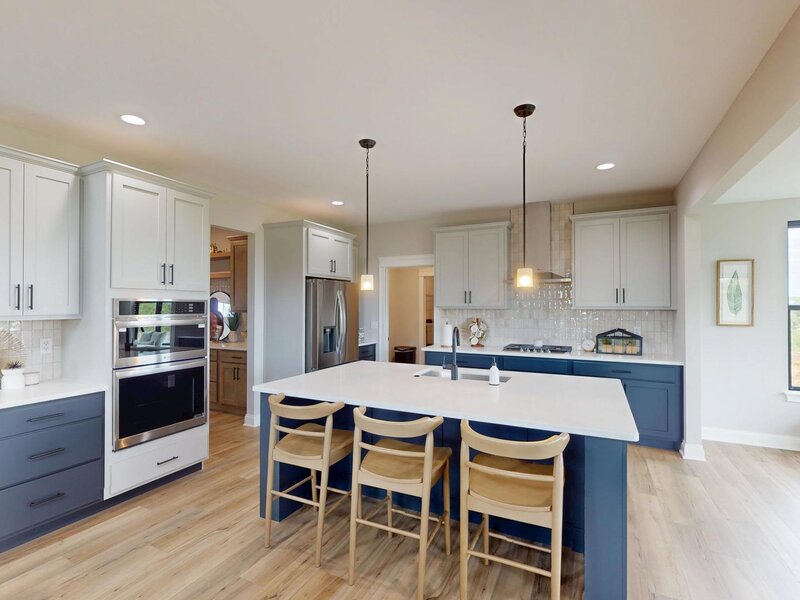 0 Michelle Street North Aurora IL 60542