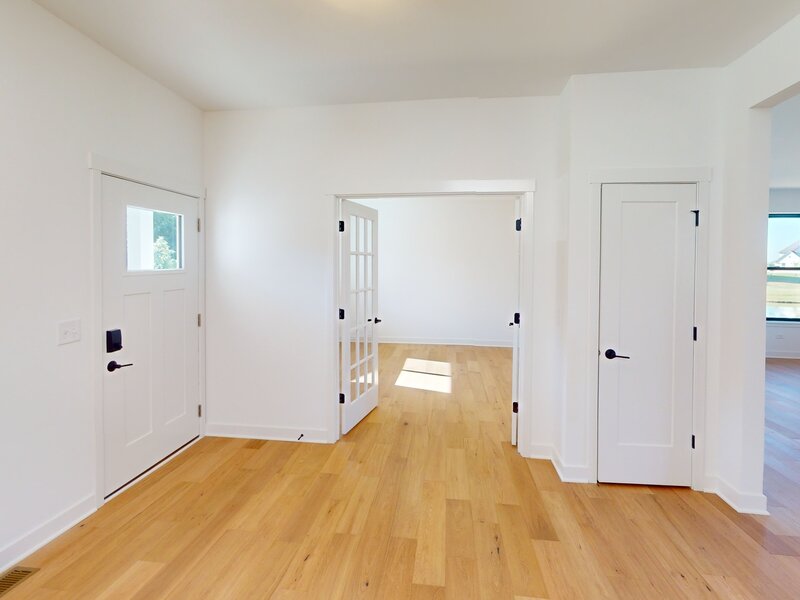 0 Michelle Street North Aurora IL 60542
