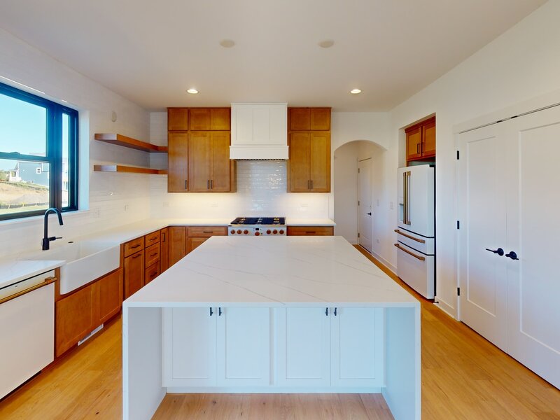 0 Michelle Street North Aurora IL 60542