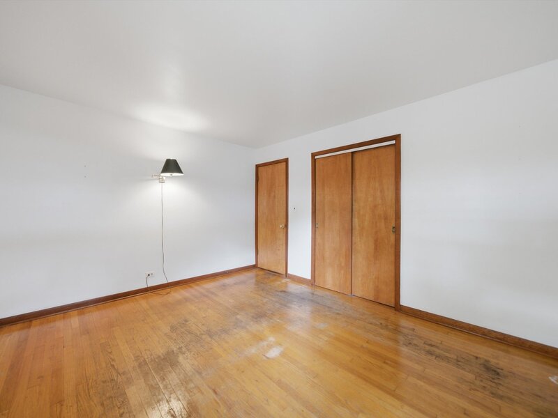 39181 N Cedar Crest Drive Lake Villa IL 60046