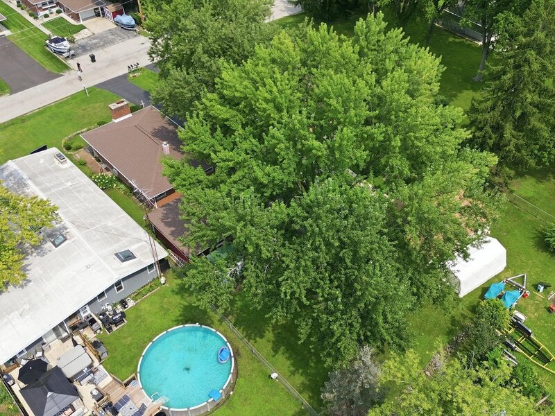 39181 N Cedar Crest Drive Lake Villa IL 60046