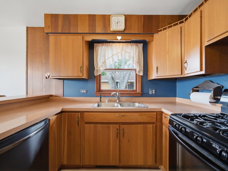 39181 N Cedar Crest Drive Lake Villa IL 60046